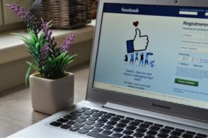Finding A Better Approach To Social...