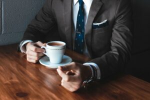 Behavior of the Week: Influence Others
