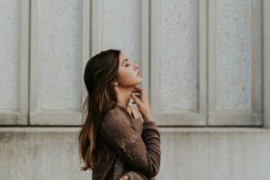 Behavior of the week: Engage your...