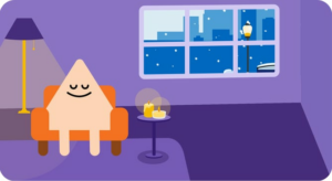 Tips to Help You Boost Winter...