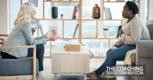 Coaching: The Client-Centered Partnership | By...