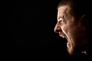 How To Care About Jerks –...